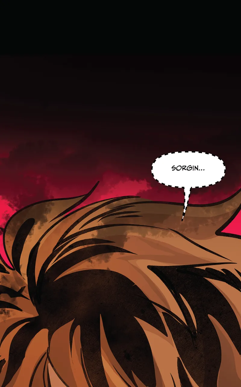 Read Firebrand chapter 31 image 100 on Lezhin