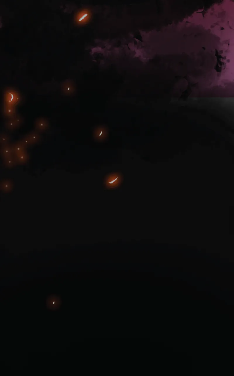 Read Firebrand chapter 31 image 102 on Lezhin