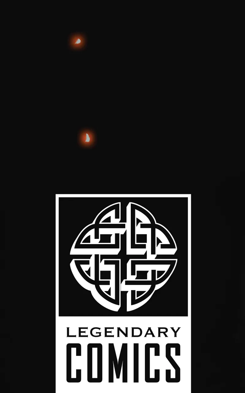 Read Firebrand chapter 31 image 105 on Lezhin