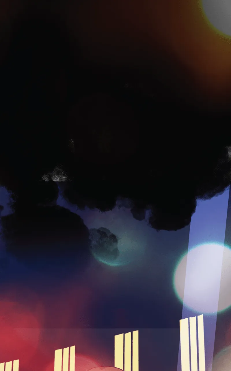 Read Firebrand chapter 31 image 11 on Lezhin