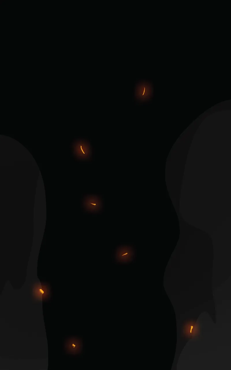 Read Firebrand chapter 31 image 14 on Lezhin