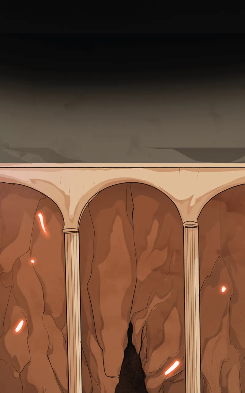 Read Firebrand chapter 31 image 20 on Lezhin