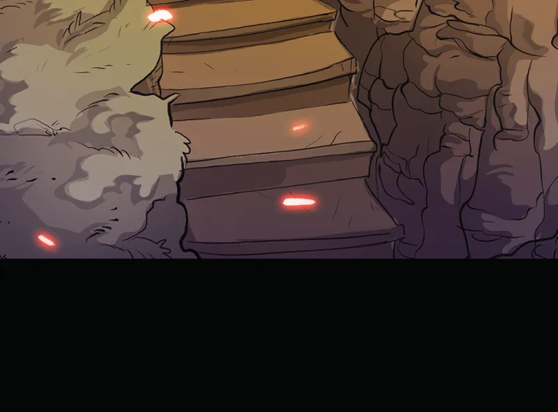 Read Firebrand chapter 31 image 22 on Lezhin
