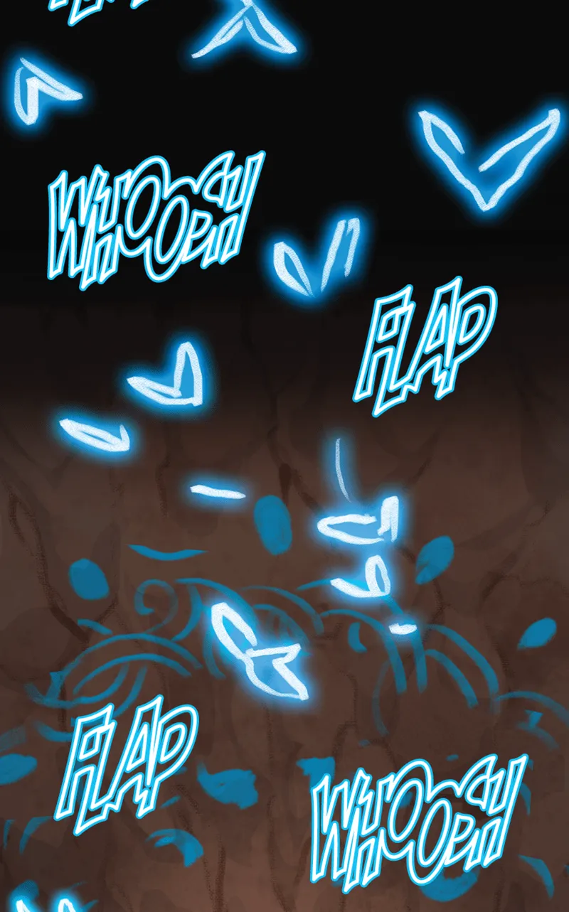 Read Firebrand chapter 31 image 36 on Lezhin