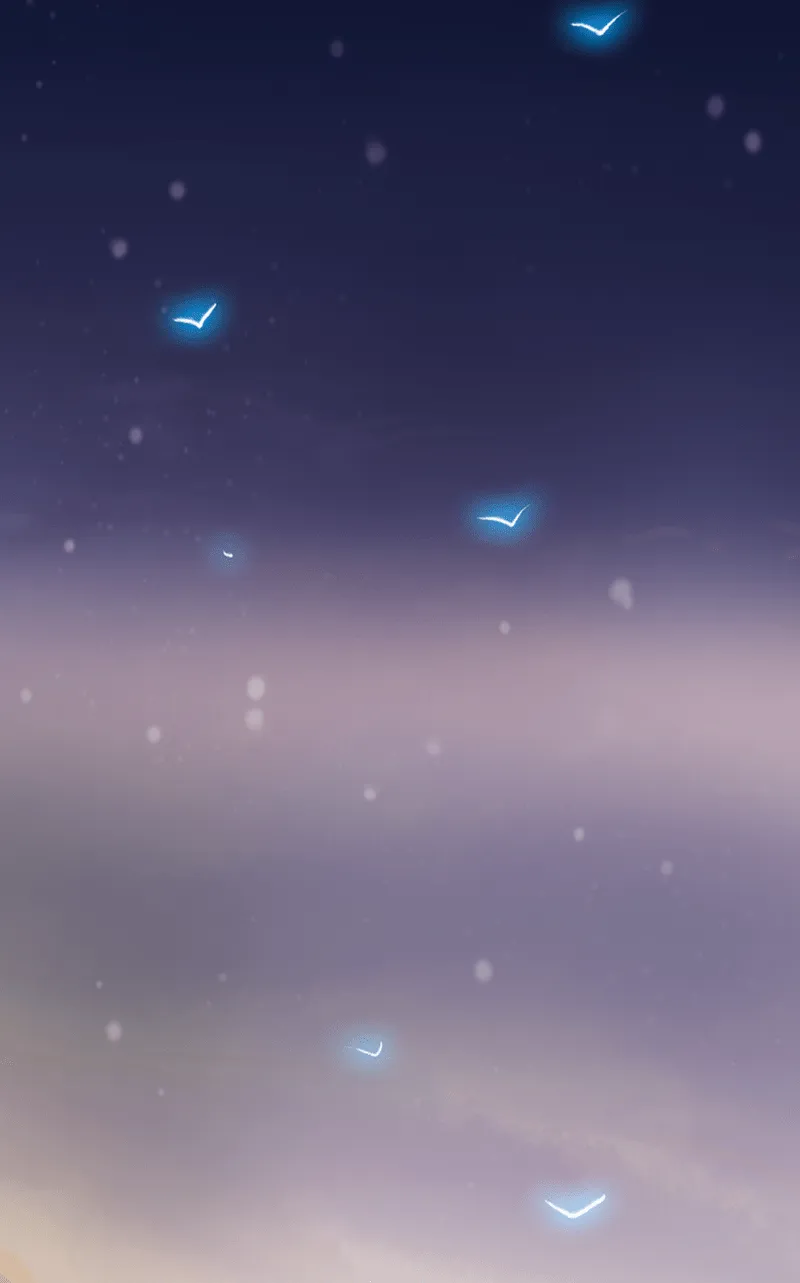 Read Firebrand chapter 31 image 40 on Lezhin