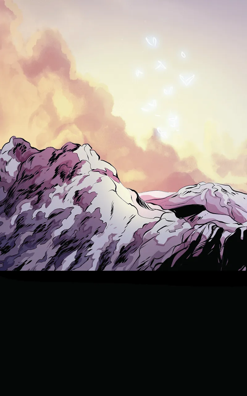 Read Firebrand chapter 31 image 41 on Lezhin
