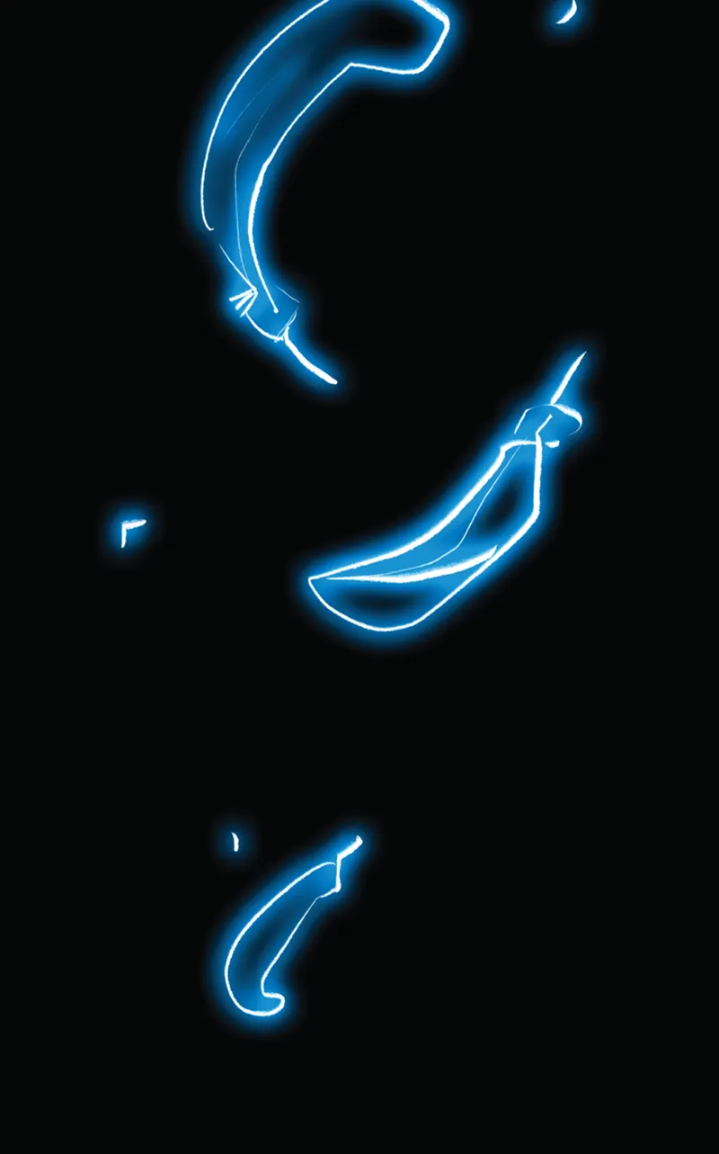 Read Firebrand chapter 31 image 43 on Lezhin