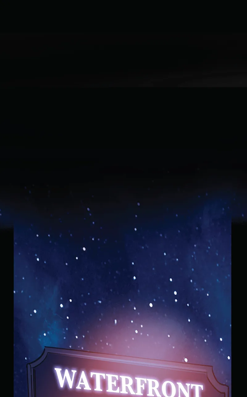 Read Firebrand chapter 31 image 44 on Lezhin