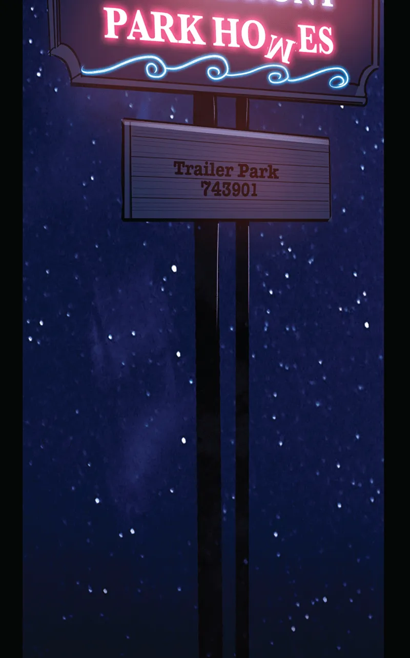 Read Firebrand chapter 31 image 45 on Lezhin
