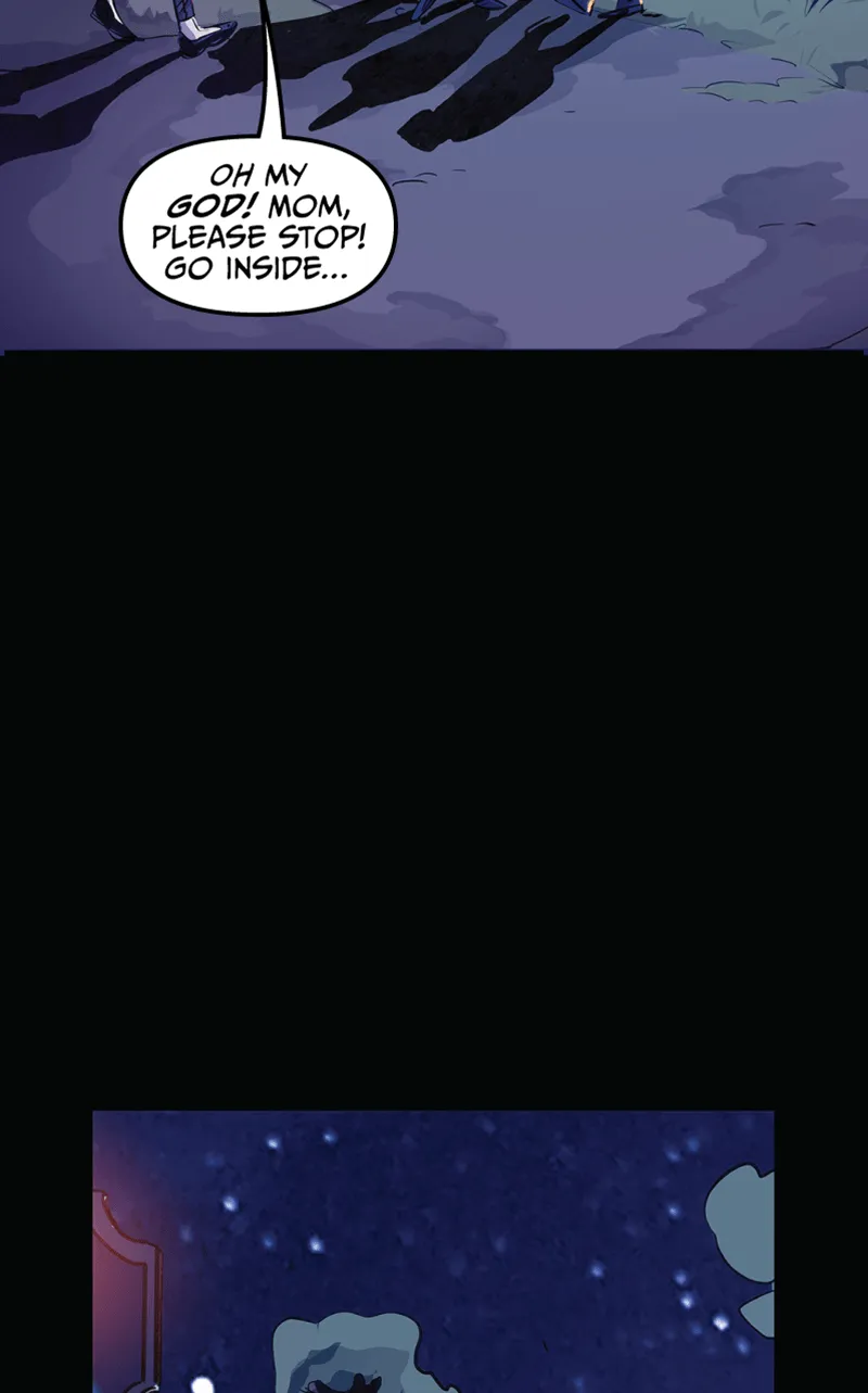 Read Firebrand chapter 31 image 48 on Lezhin