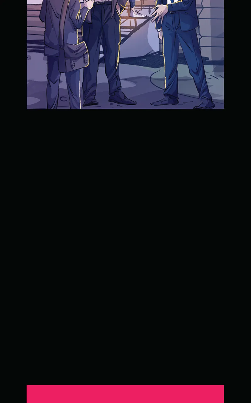 Read Firebrand chapter 31 image 50 on Lezhin