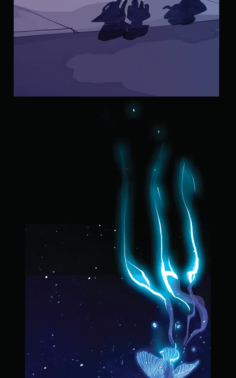 Read Firebrand chapter 31 image 65 on Lezhin