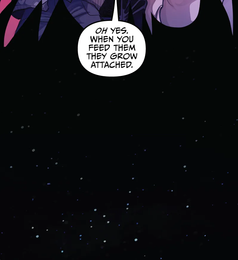 Read Firebrand chapter 31 image 68 on Lezhin