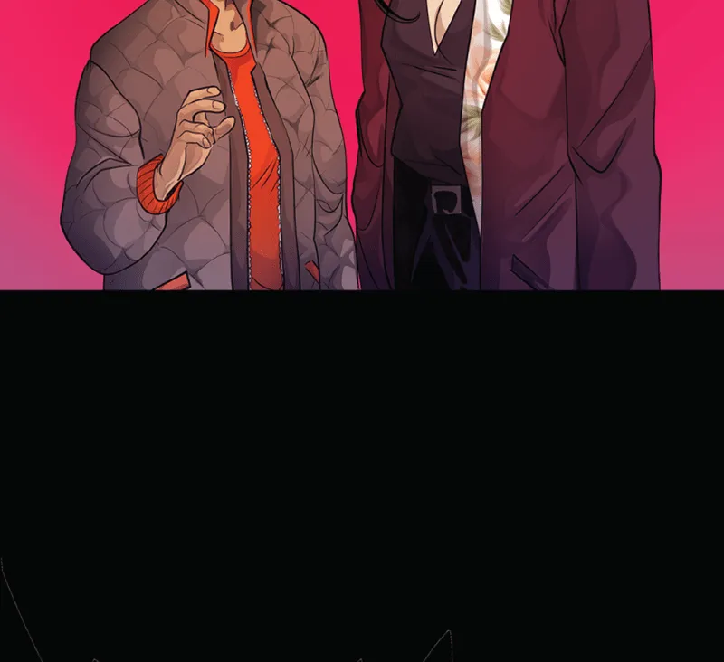 Read Firebrand chapter 31 image 76 on Lezhin