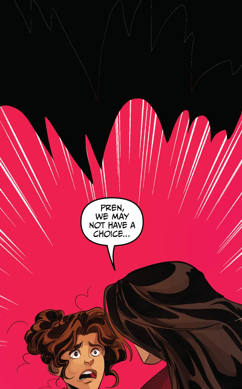 Read Firebrand chapter 31 image 77 on Lezhin