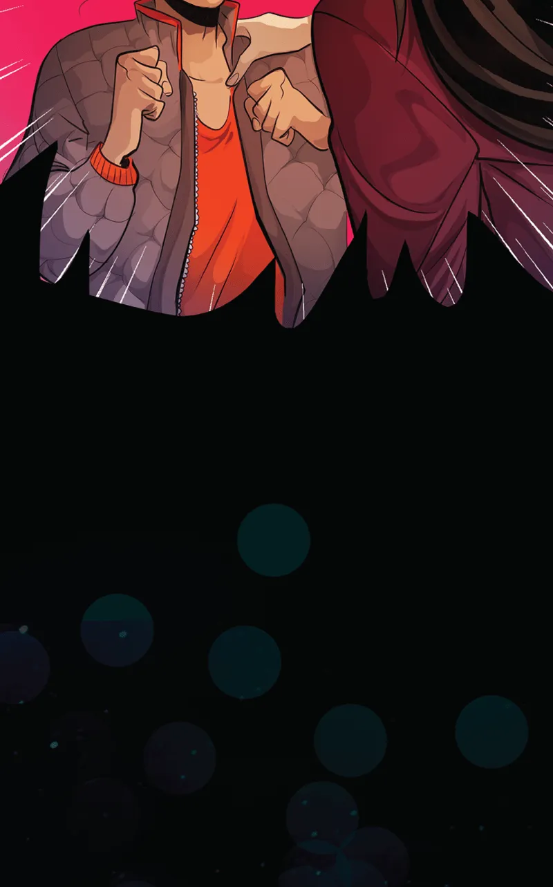 Read Firebrand chapter 31 image 78 on Lezhin