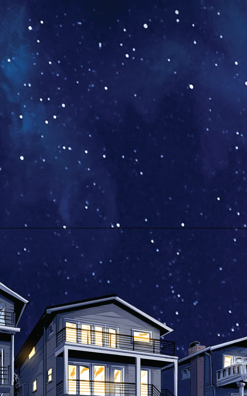Read Firebrand chapter 31 image 80 on Lezhin