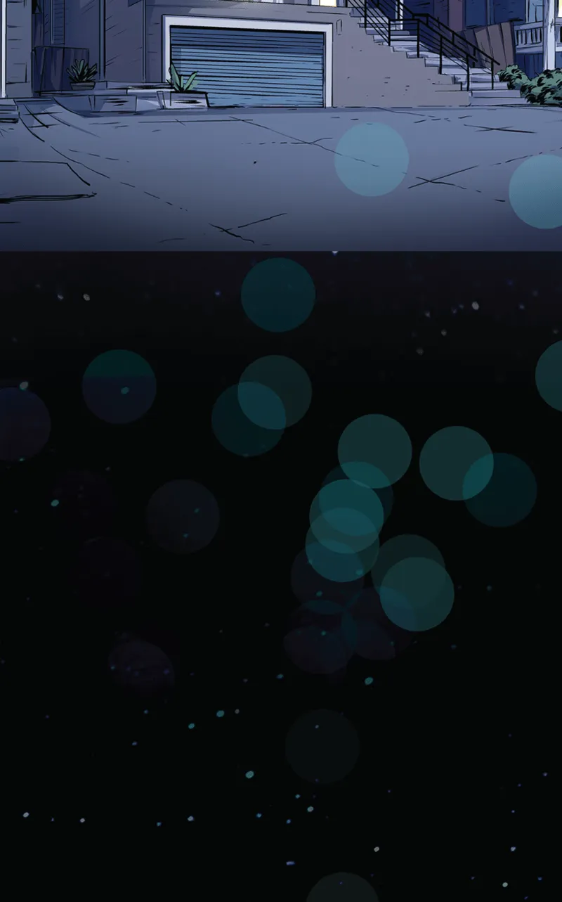 Read Firebrand chapter 31 image 81 on Lezhin