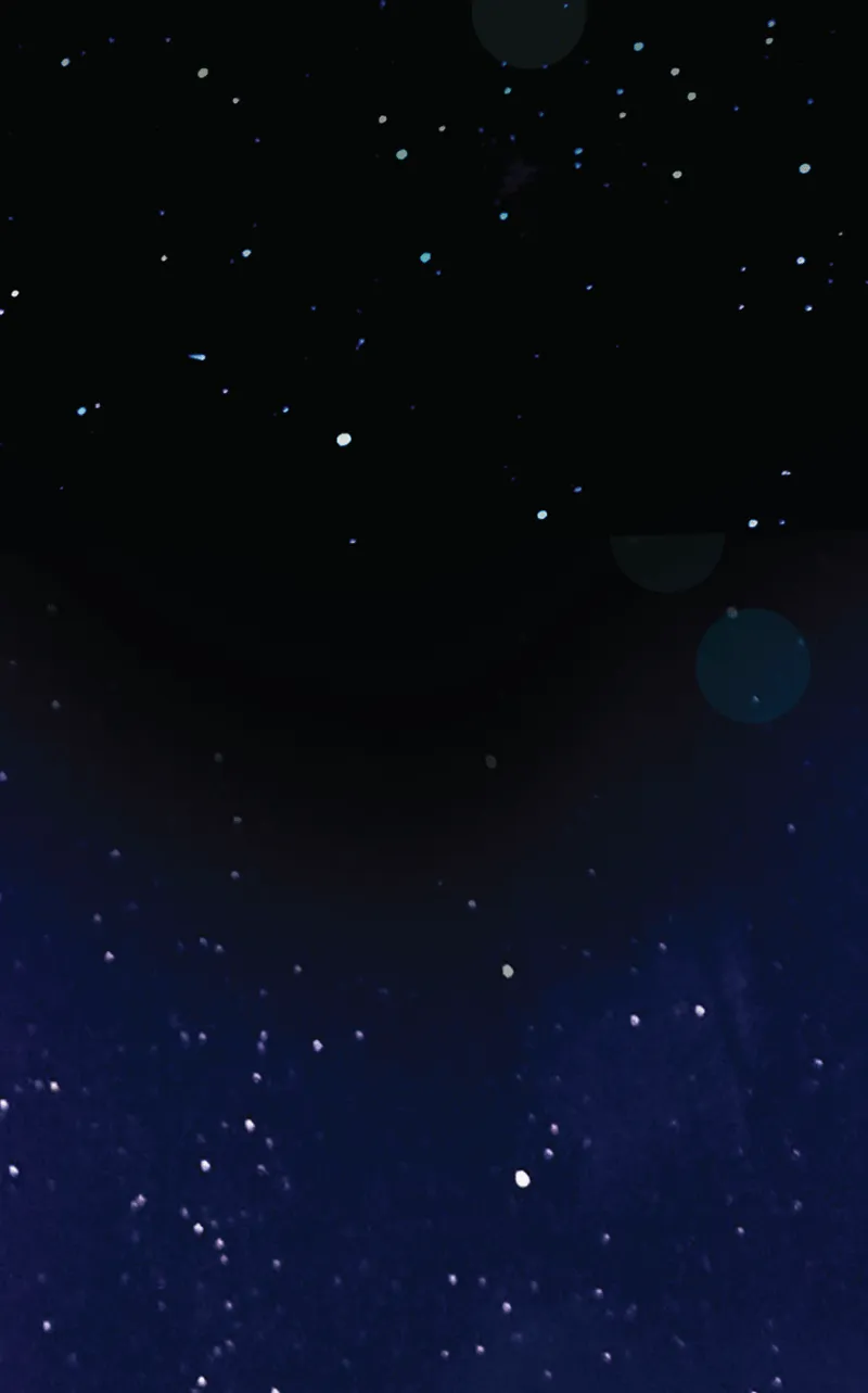 Read Firebrand chapter 31 image 82 on Lezhin