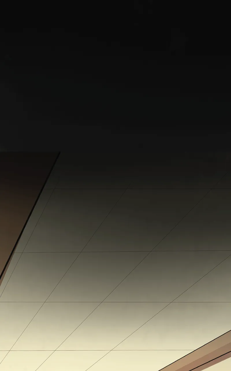 Read Firebrand chapter 31 image 90 on Lezhin