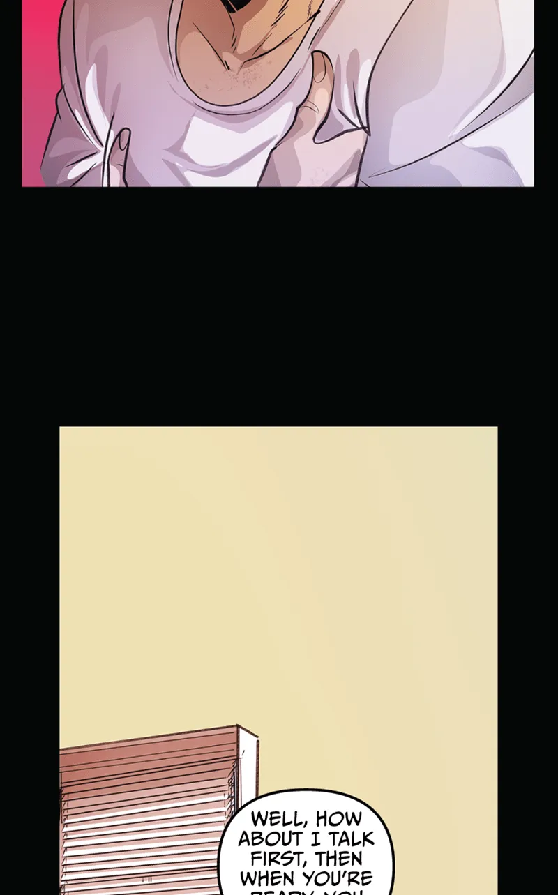 Read Firebrand chapter 31 image 94 on Lezhin