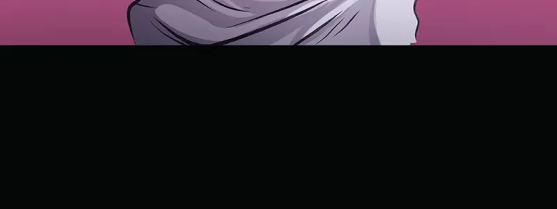 Read Firebrand chapter 31 image 99 on Lezhin