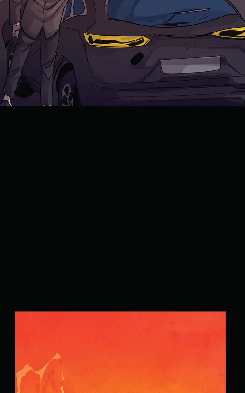 Read Firebrand chapter 32 image 100 on Lezhin