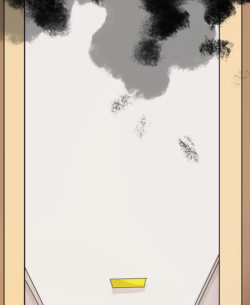 Read Firebrand chapter 32 image 108 on Lezhin