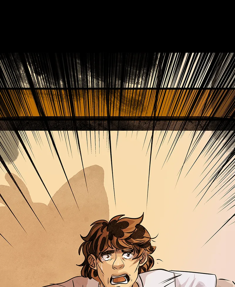 Read Firebrand chapter 32 image 113 on Lezhin