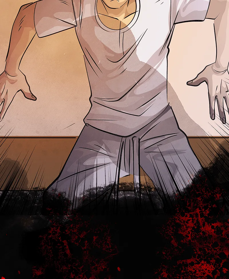 Read Firebrand chapter 32 image 114 on Lezhin