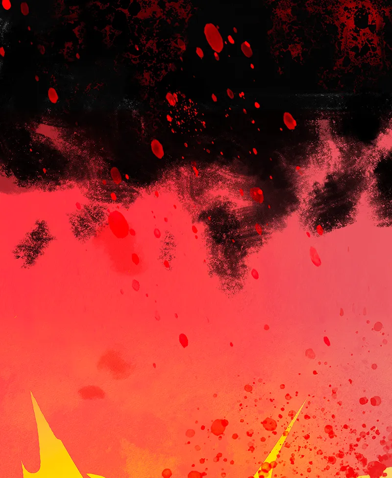 Read Firebrand chapter 32 image 115 on Lezhin