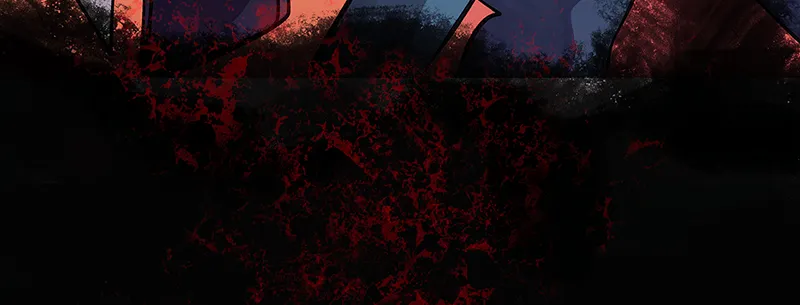 Read Firebrand chapter 32 image 117 on Lezhin