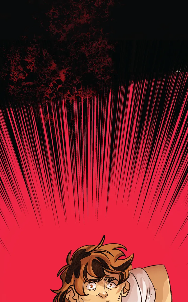 Read Firebrand chapter 32 image 118 on Lezhin