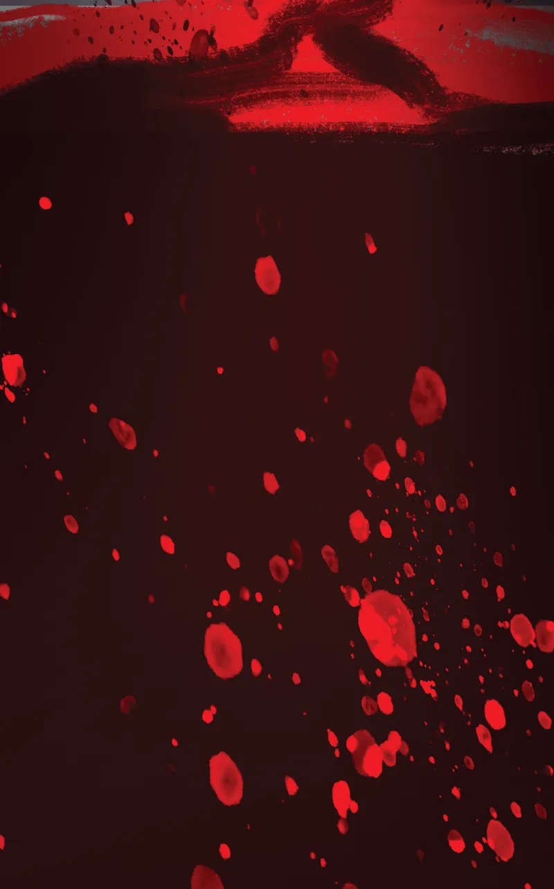 Read Firebrand chapter 32 image 122 on Lezhin
