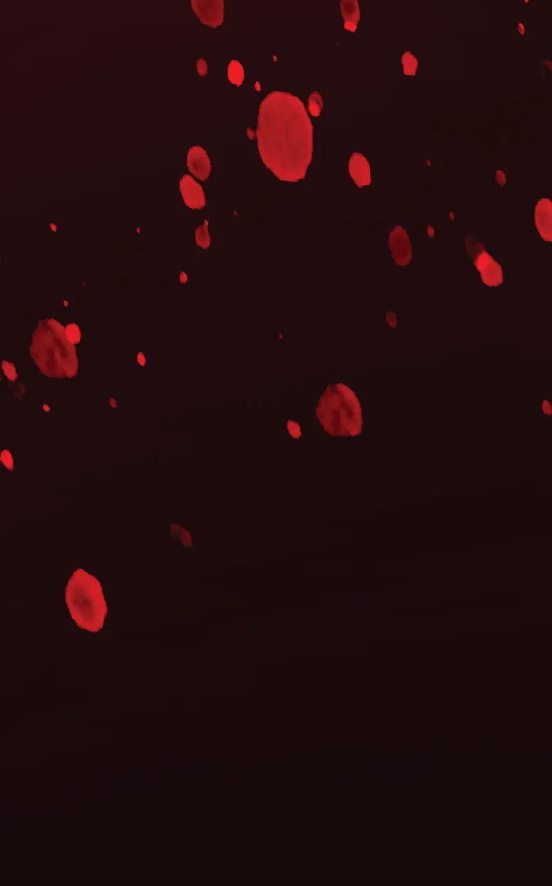 Read Firebrand chapter 32 image 123 on Lezhin