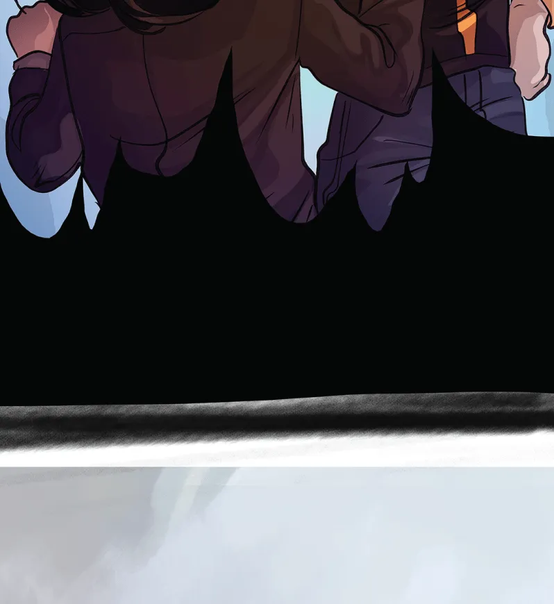 Read Firebrand chapter 32 image 14 on Lezhin