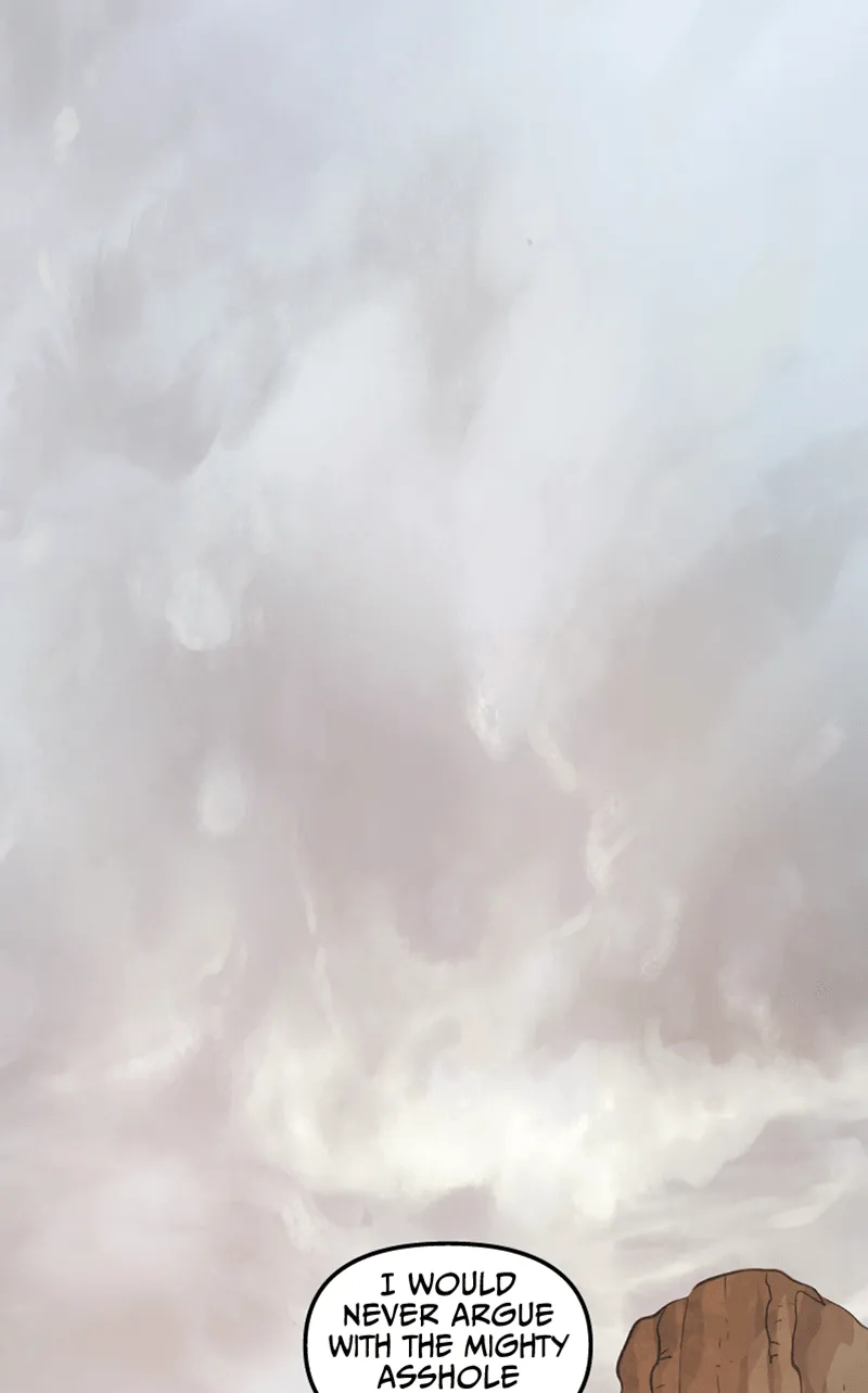 Read Firebrand chapter 32 image 15 on Lezhin