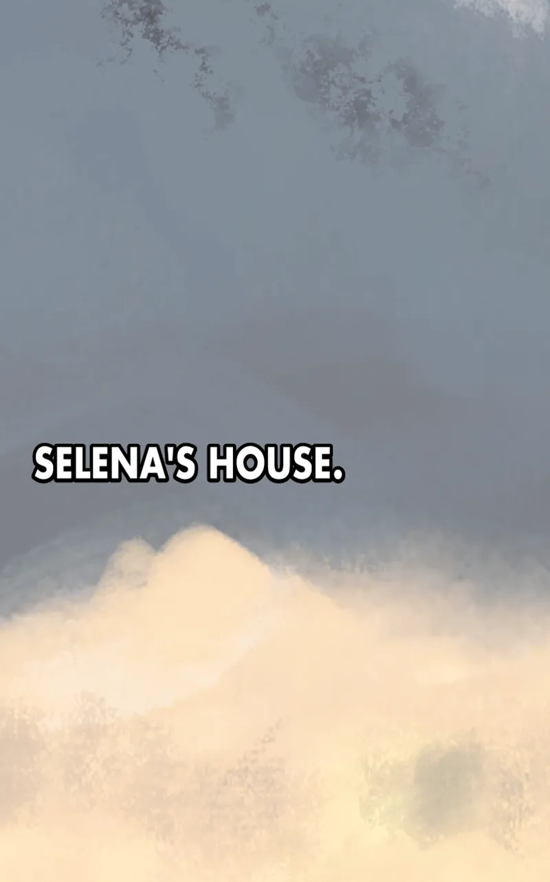 Read Firebrand chapter 32 image 19 on Lezhin