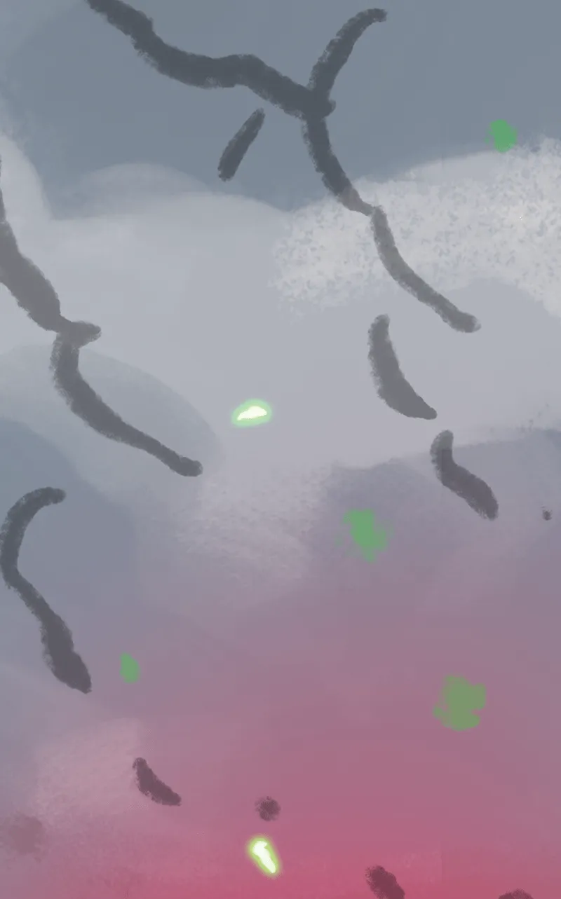 Read Firebrand chapter 32 image 28 on Lezhin