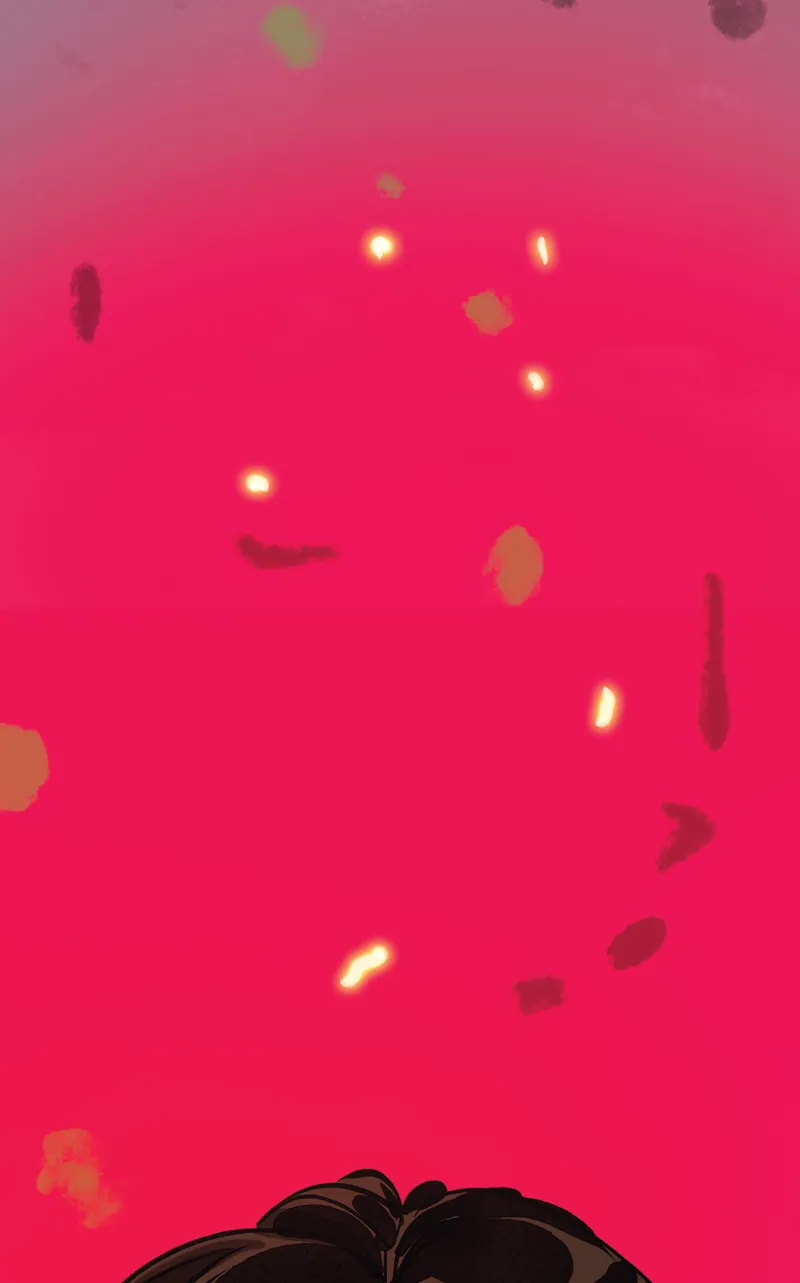Read Firebrand chapter 32 image 29 on Lezhin