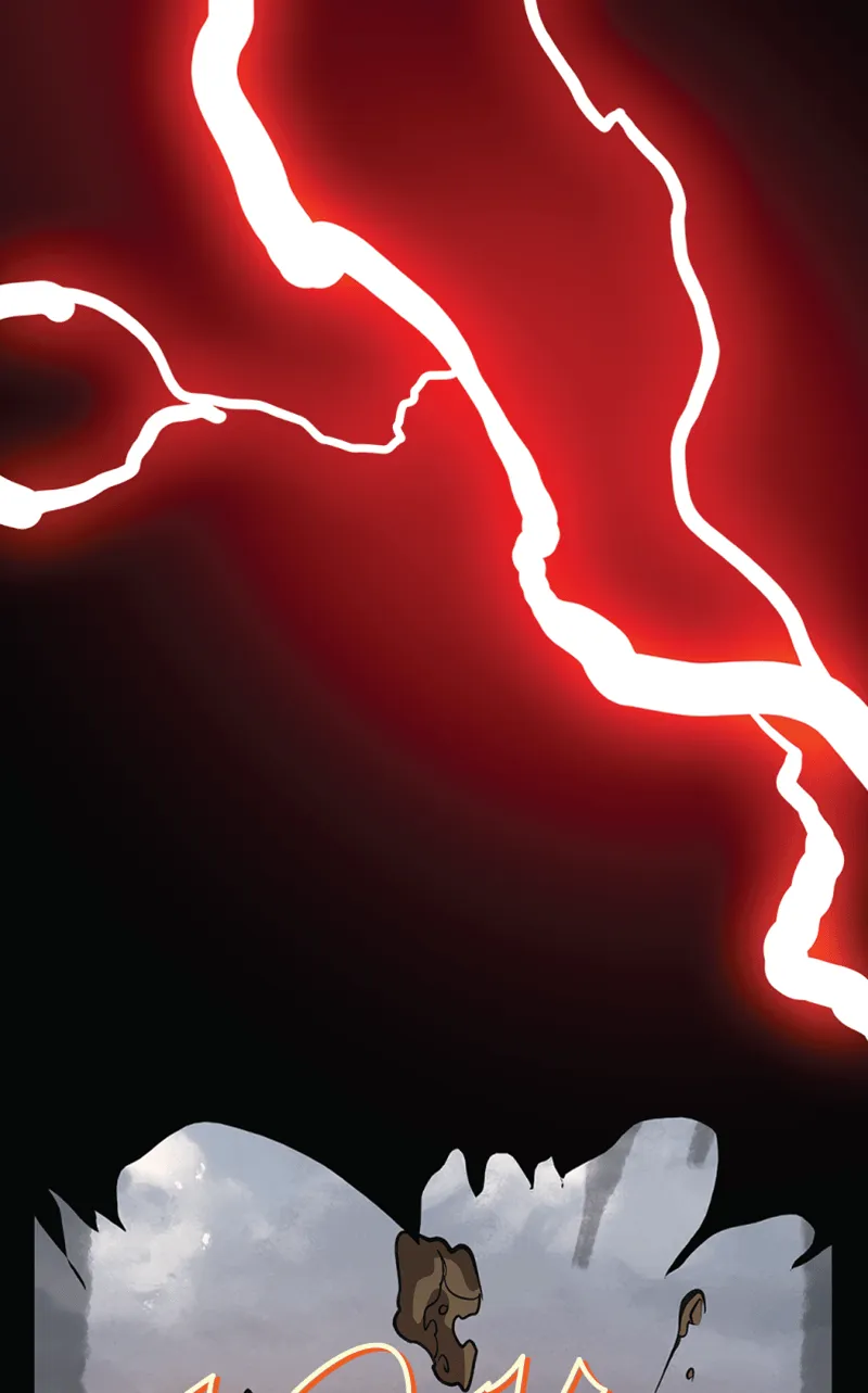 Read Firebrand chapter 32 image 40 on Lezhin