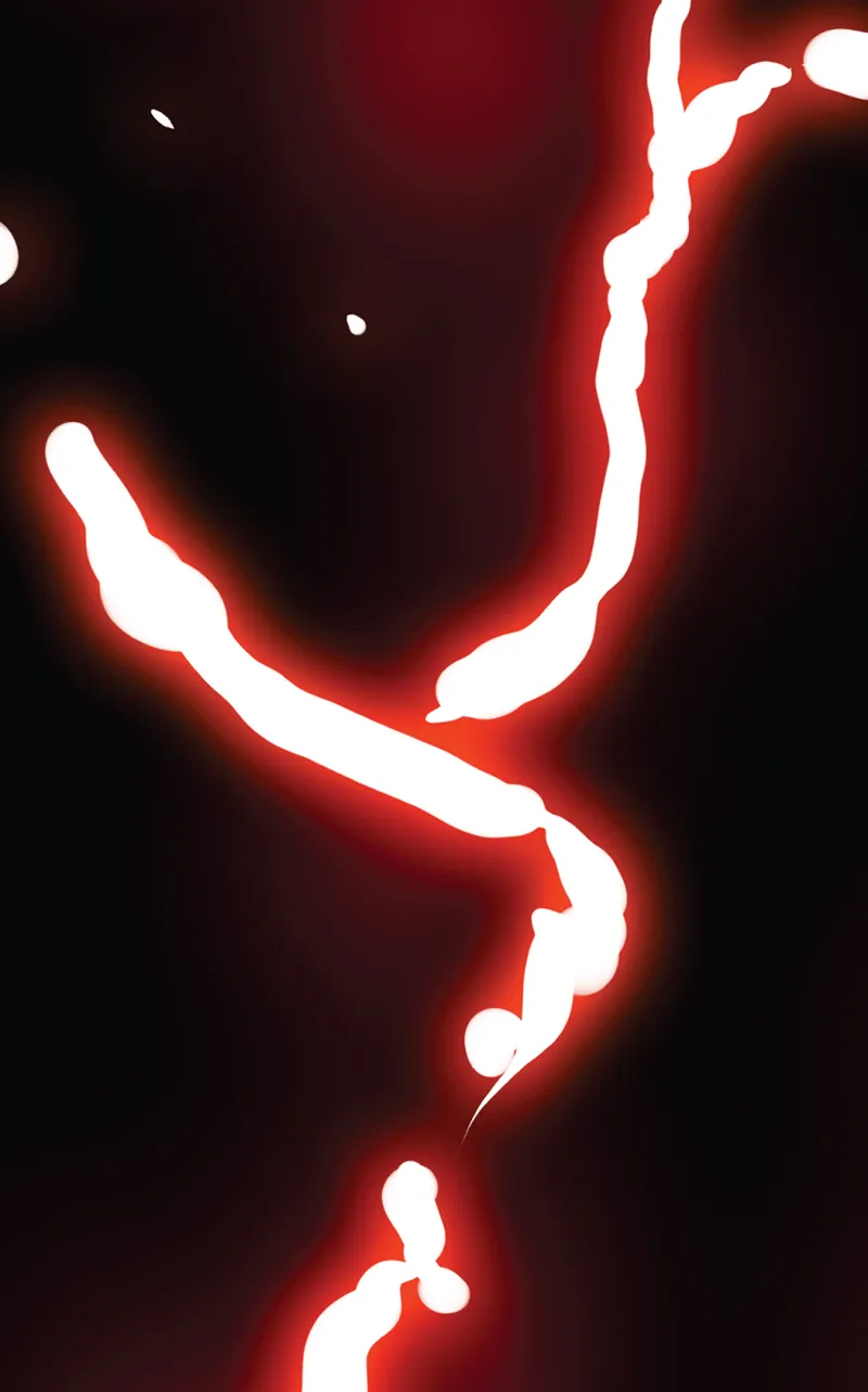 Read Firebrand chapter 32 image 46 on Lezhin