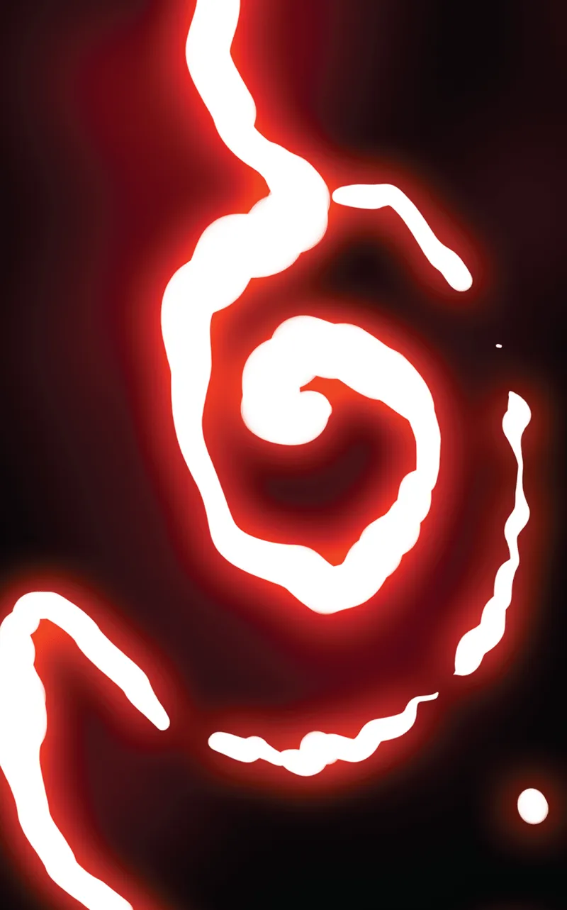 Read Firebrand chapter 32 image 47 on Lezhin