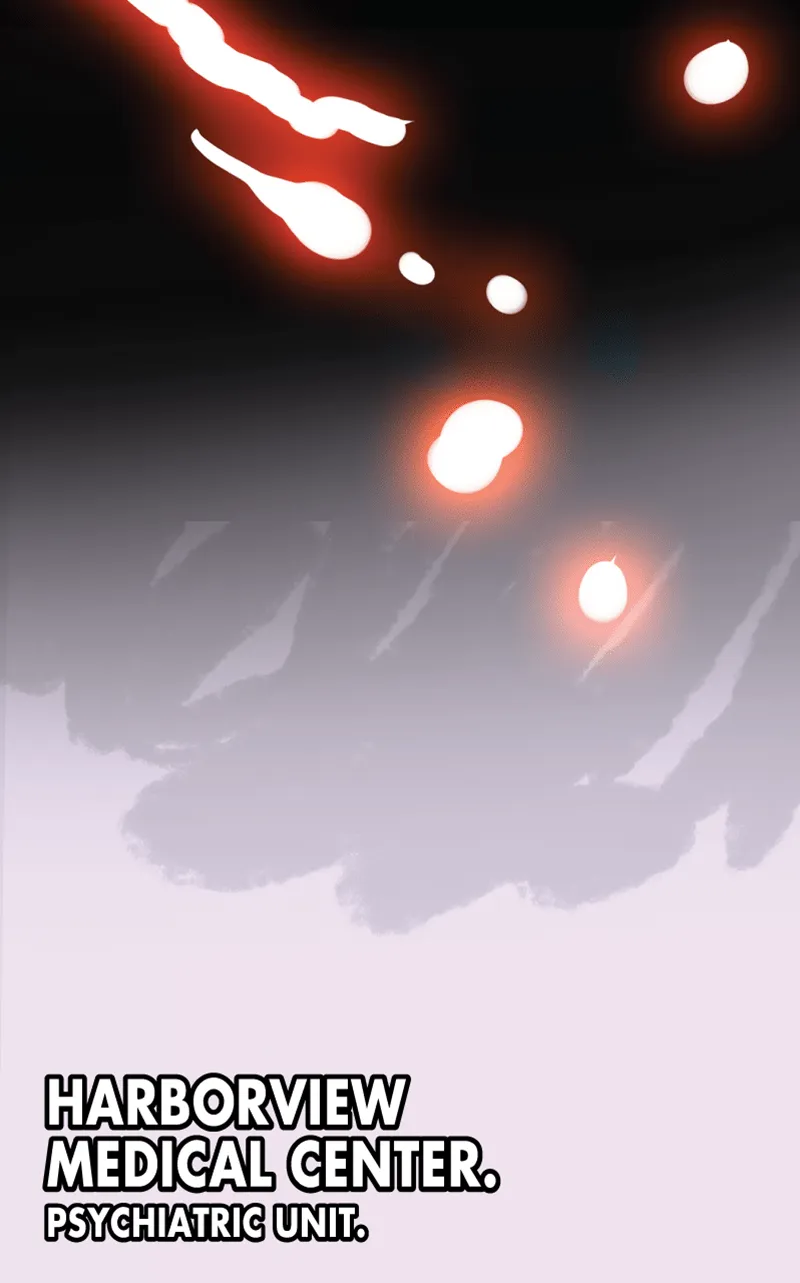 Read Firebrand chapter 32 image 48 on Lezhin