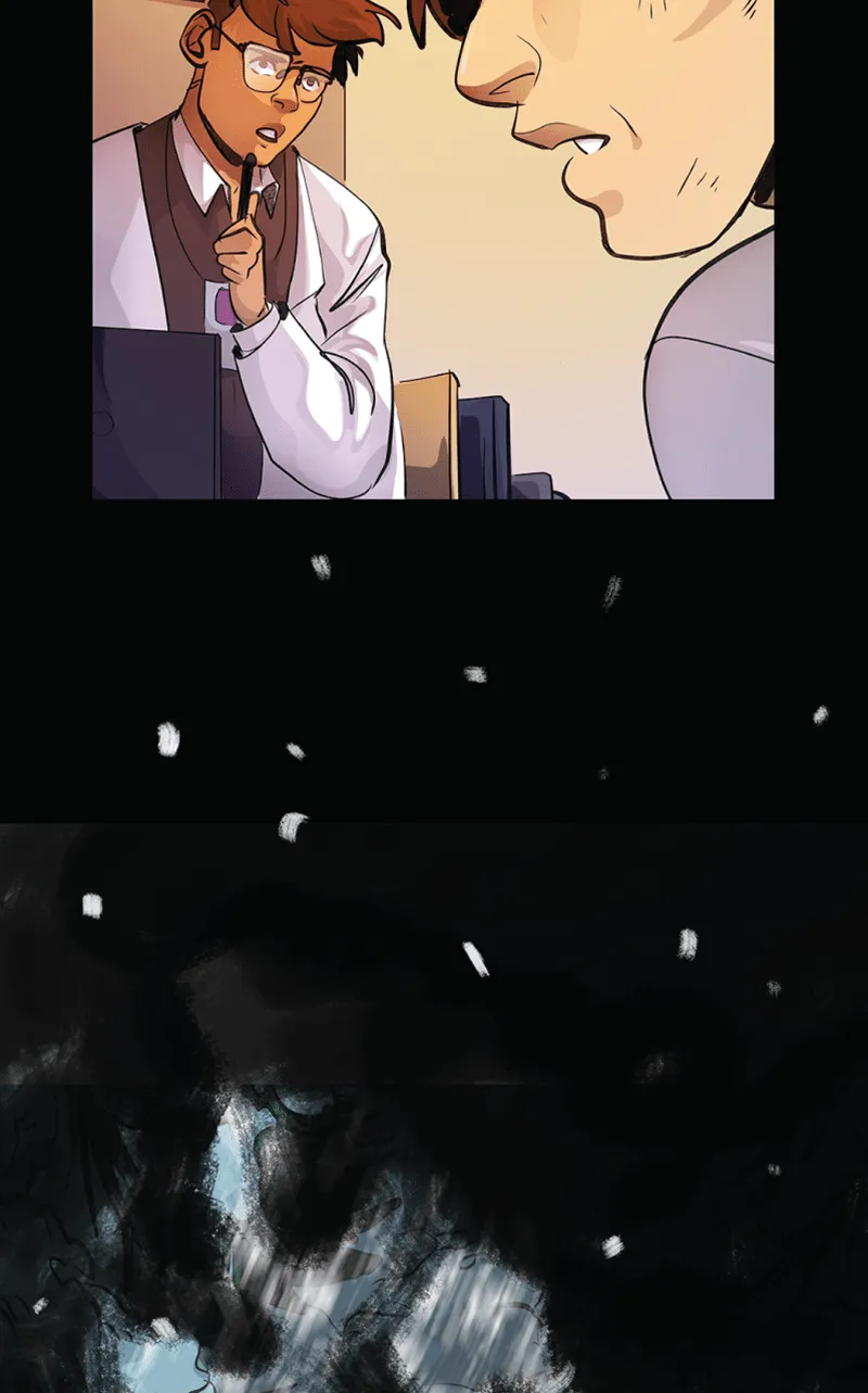 Read Firebrand chapter 32 image 55 on Lezhin