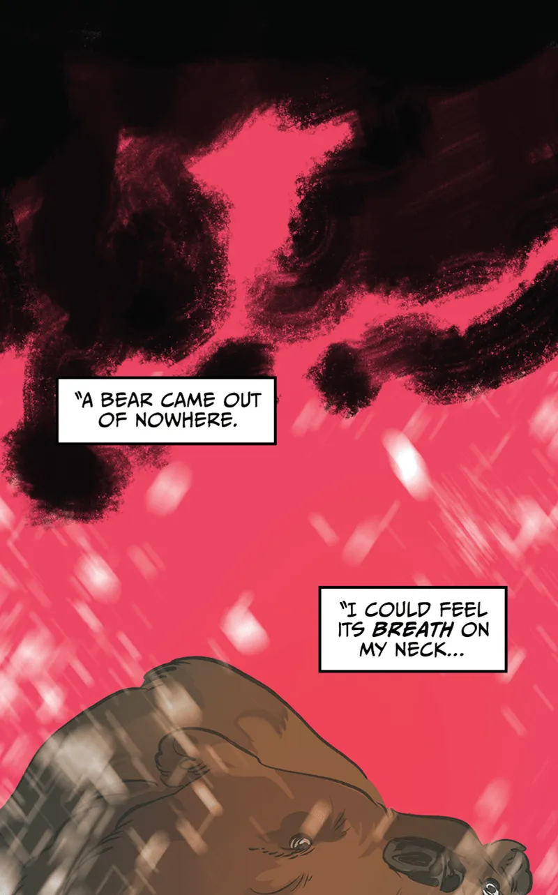 Read Firebrand chapter 32 image 58 on Lezhin