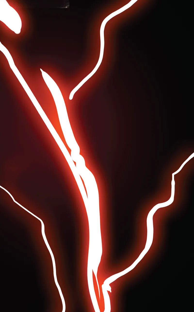 Read Firebrand chapter 32 image 60 on Lezhin