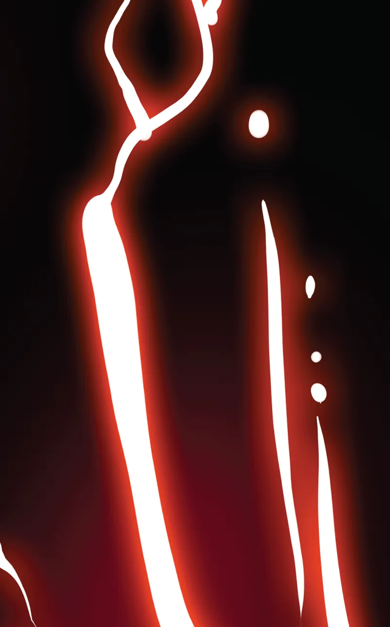 Read Firebrand chapter 32 image 61 on Lezhin