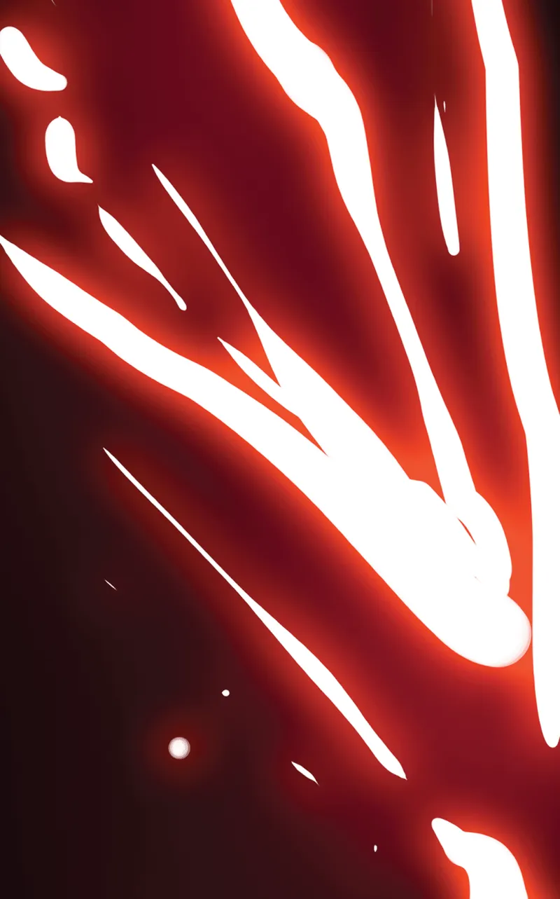 Read Firebrand chapter 32 image 62 on Lezhin