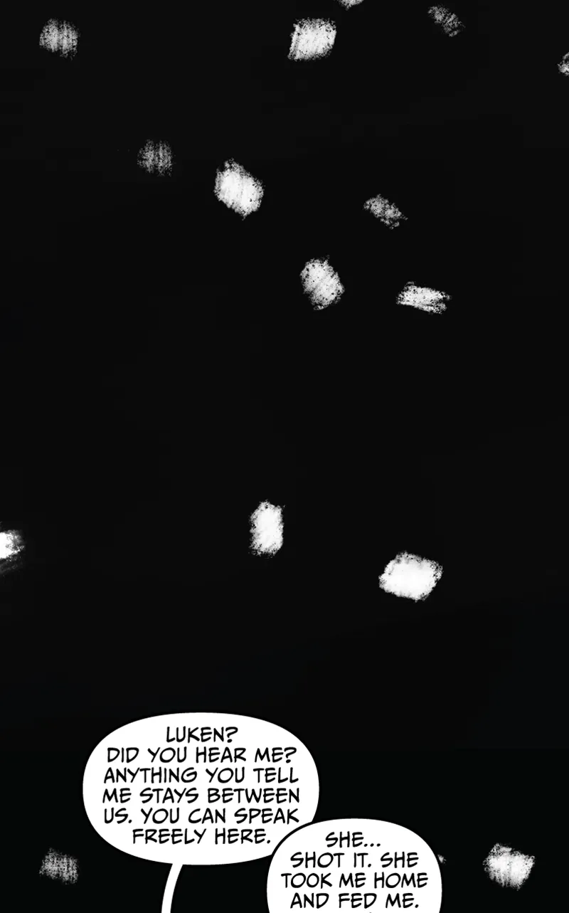 Read Firebrand chapter 32 image 66 on Lezhin